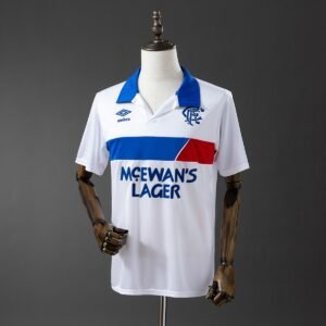 rangers 1994 away retro jersey 001 2.jpg
