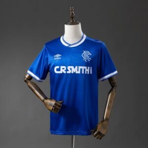 rangers 84 87 home retro jersey 001 2.jpg