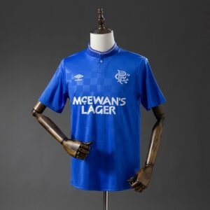 rangers 87 90 home retro jersey 001 2.jpg