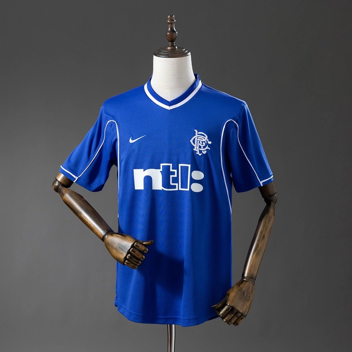 rangers 90 91 home retro jersey 001 2.jpg rangers 90 91 home retro jersey 001 2.jpg