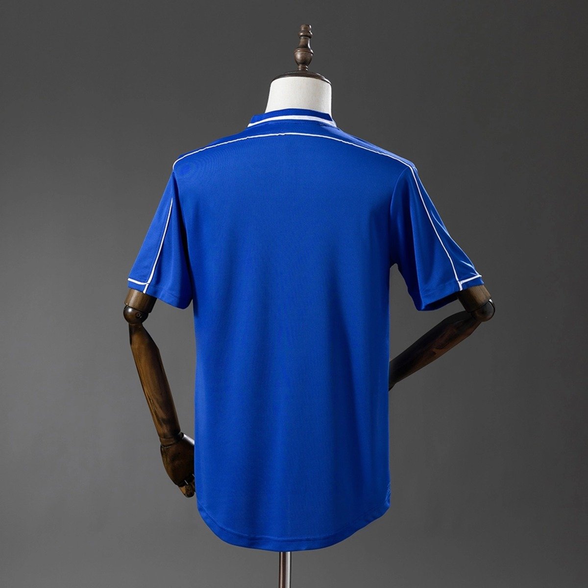 rangers 90 91 home retro jersey 002 2.jpg rangers 90 91 home retro jersey 002 2.jpg