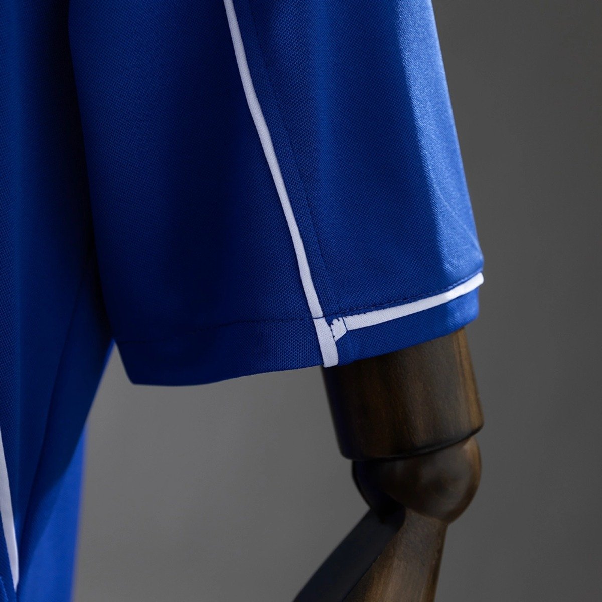 rangers 90 91 home retro jersey 003 2.jpg rangers 90 91 home retro jersey 003 2.jpg
