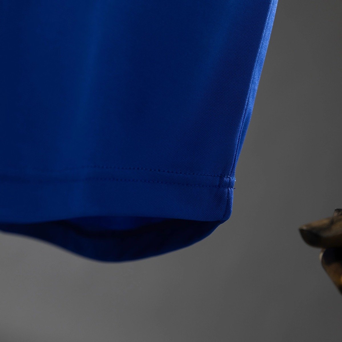 rangers 90 91 home retro jersey 004 2.jpg rangers 90 91 home retro jersey 004 2.jpg