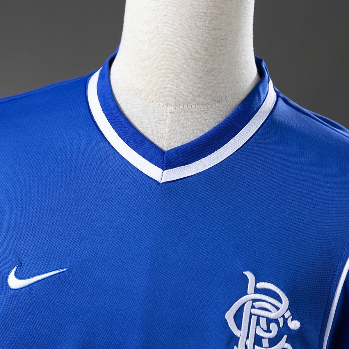 rangers 90 91 home retro jersey 005 2.jpg rangers 90 91 home retro jersey 005 2.jpg
