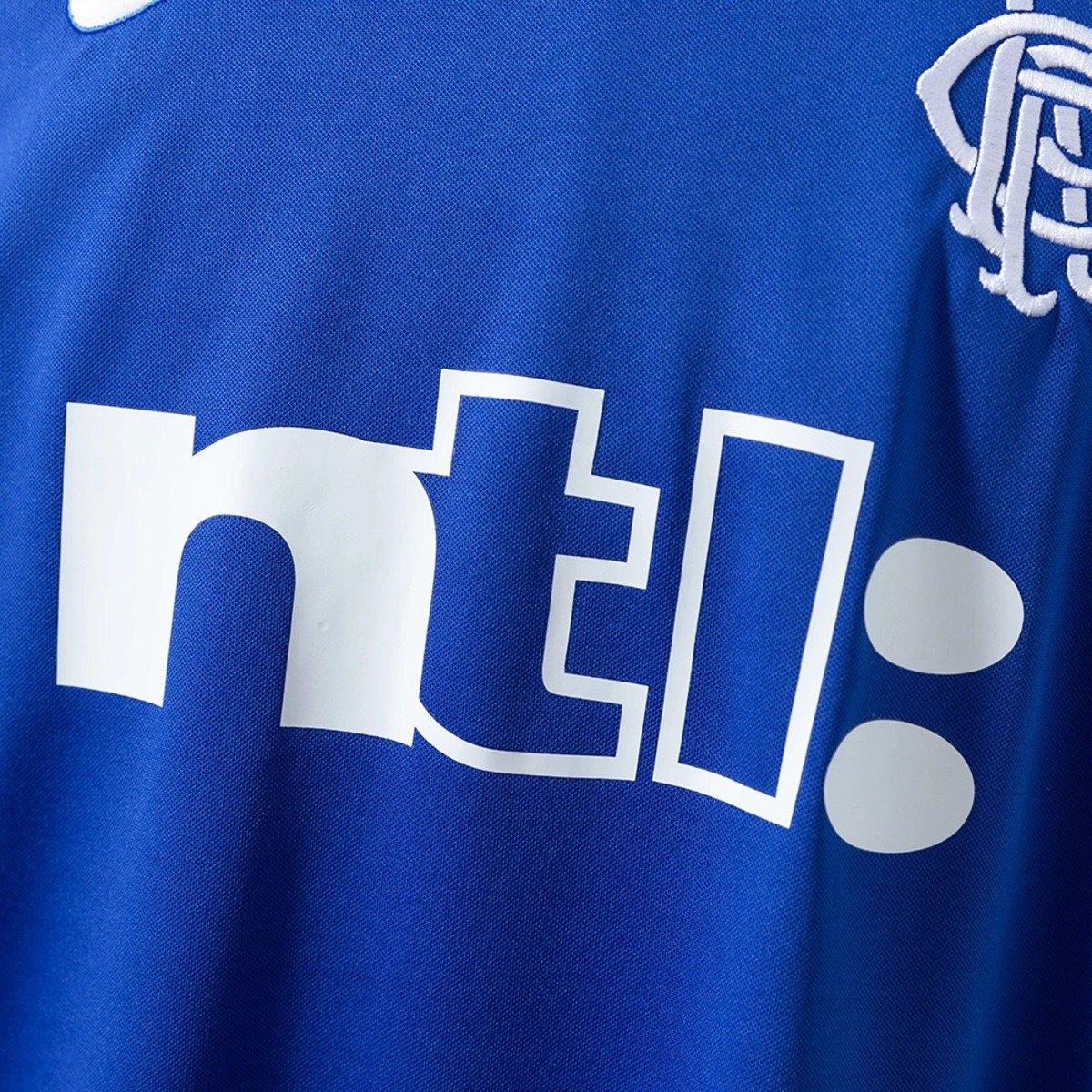 rangers 90 91 home retro jersey 006 2.jpg rangers 90 91 home retro jersey 006 2.jpg