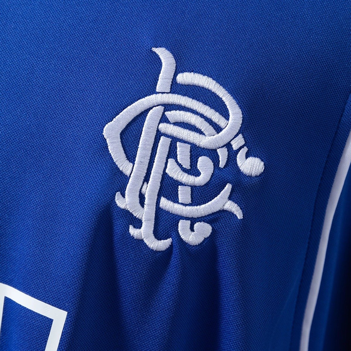 rangers 90 91 home retro jersey 007 2.jpg rangers 90 91 home retro jersey 007 2.jpg