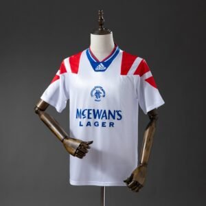 rangers 92 94 away retro jersey 001 2.jpg