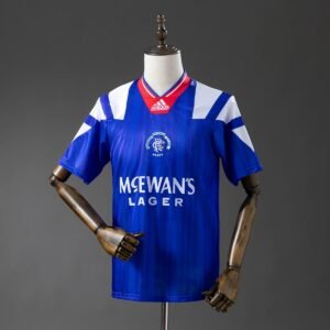 rangers 92 94 home retro jersey 001 2.jpg