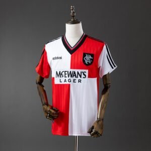 rangers 95 96 away retro jersey 001 2.jpg