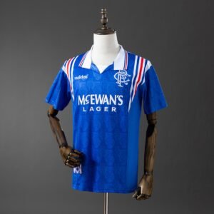 rangers 96 97 home retro jersey 001 2.jpg
