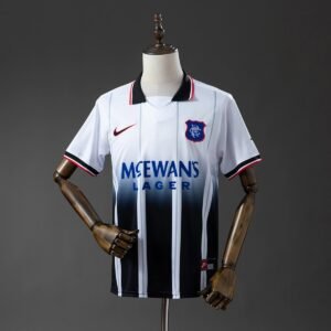 rangers 97 99 away retro jersey 001 2.jpg