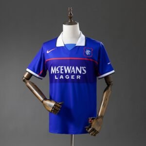 rangers 97 99 home retro jersey 001 2.jpg
