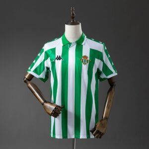 real betis 00 01 home retro jersey 001 2.jpg