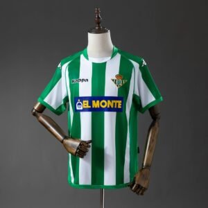 real betis 01 02 special edition retro jersey 001 2.jpg