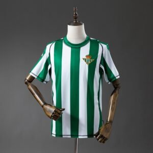real betis 03 04 home retro jersey 001 2.jpg