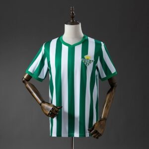 real betis 76 77 home retro jersey 001 2.jpg