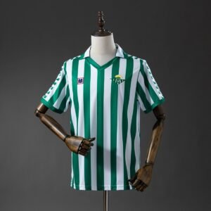real betis 82 85 home retro jersey 001 2.jpg