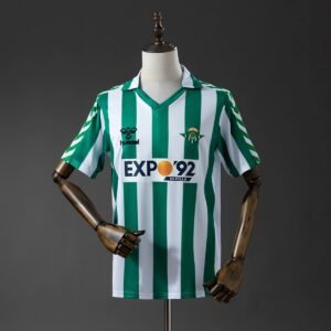 real betis 88 89 home retro jersey 001 2.jpg