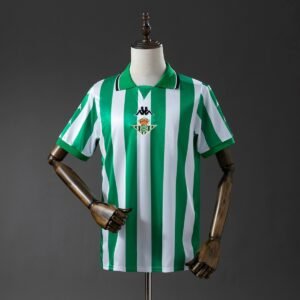real betis 93 94 home retro jersey 001 2.jpg