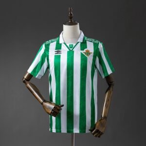 real betis 94 95 home retro jersey 001 2.jpg