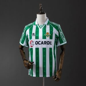 real betis 95 96 home retro jersey 001 2.jpg