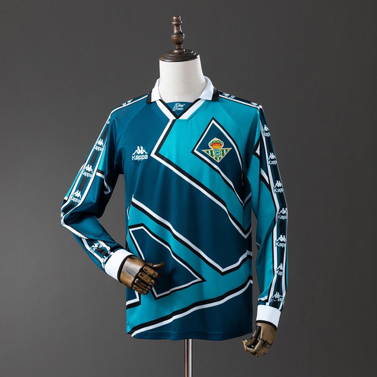 real betis 95 97 away long sleeve retro jersey 001 2.jpg real betis 95 97 away long sleeve retro jersey 001 2.jpg