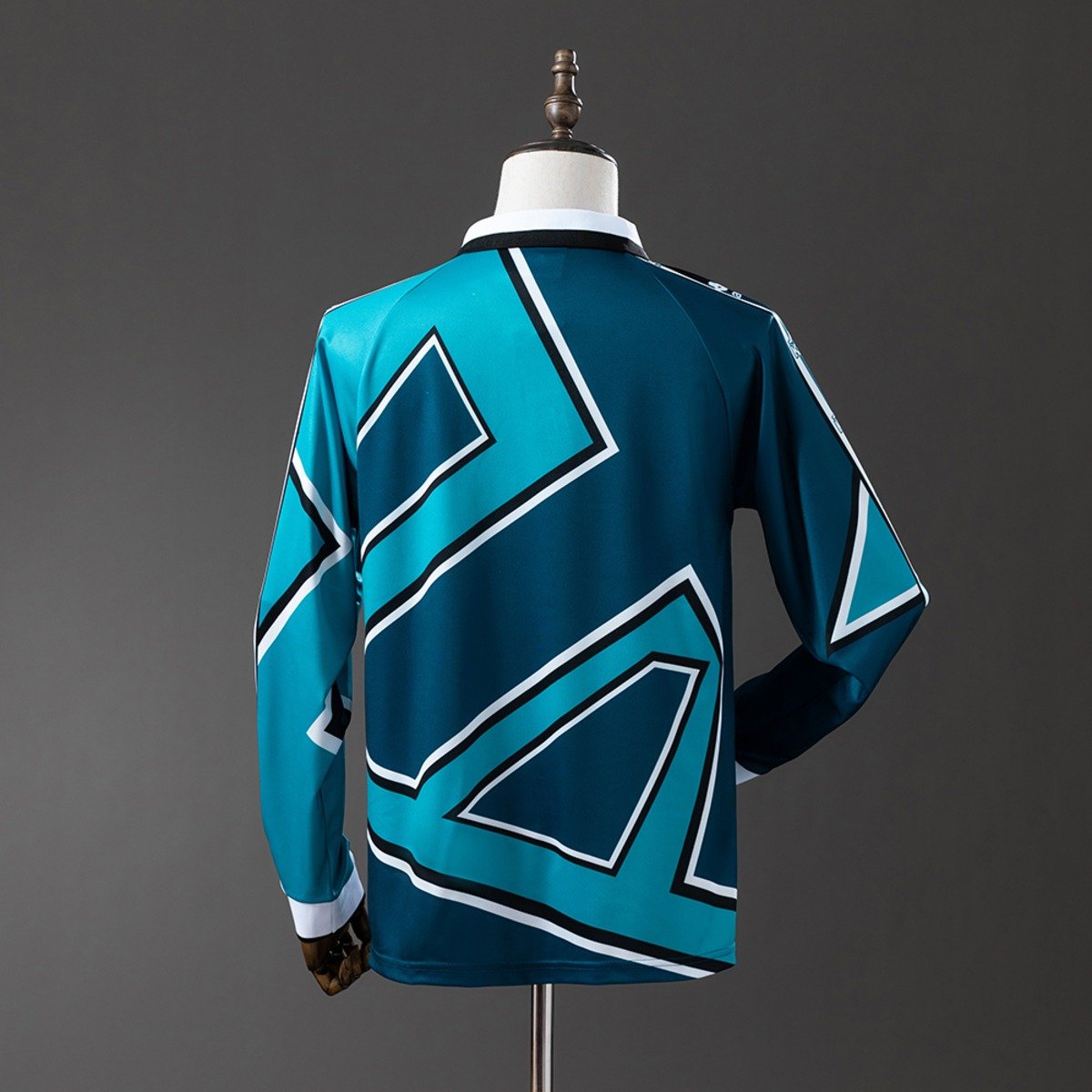 real betis 95 97 away long sleeve retro jersey 002 2.jpg real betis 95 97 away long sleeve retro jersey 002 2.jpg
