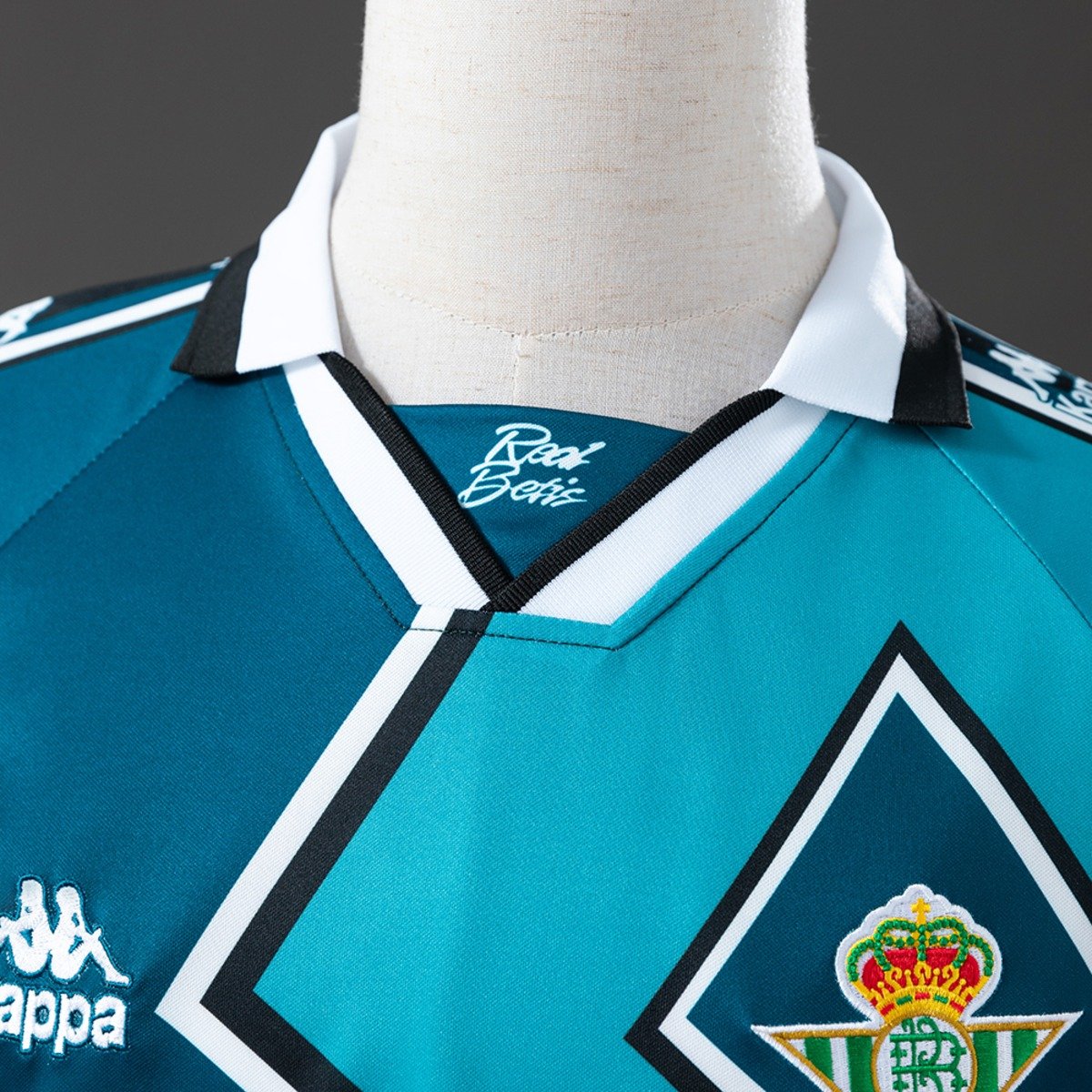 real betis 95 97 away long sleeve retro jersey 003 2.jpg real betis 95 97 away long sleeve retro jersey 003 2.jpg