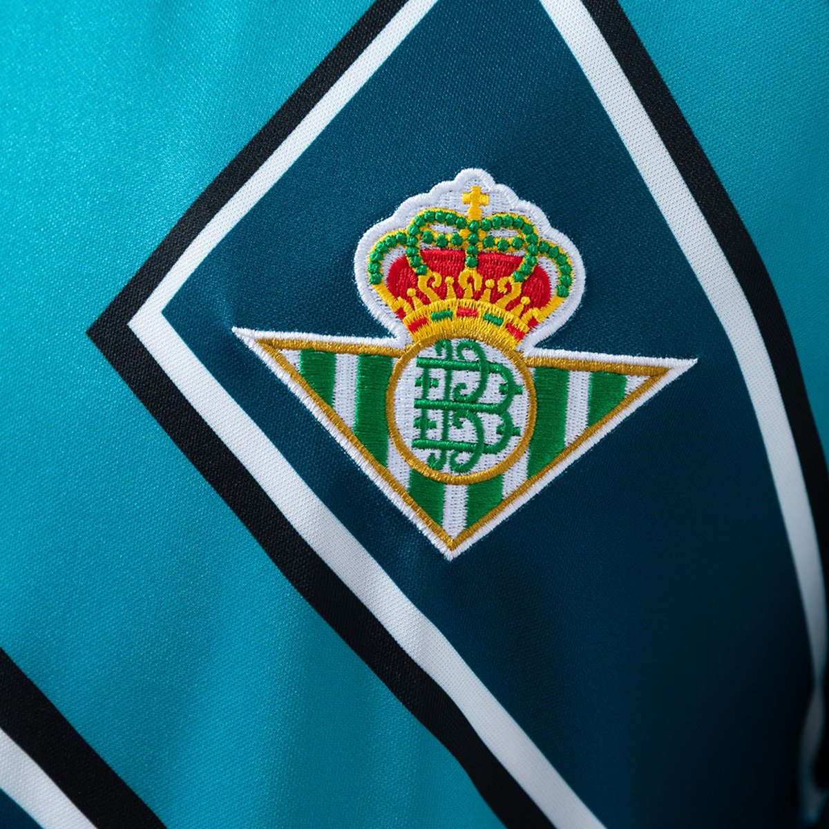 real betis 95 97 away long sleeve retro jersey 004 2.jpg real betis 95 97 away long sleeve retro jersey 004 2.jpg