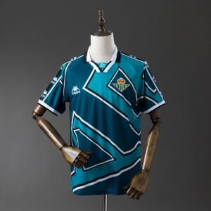 real betis 95 97 away retro jersey 001 2.jpg