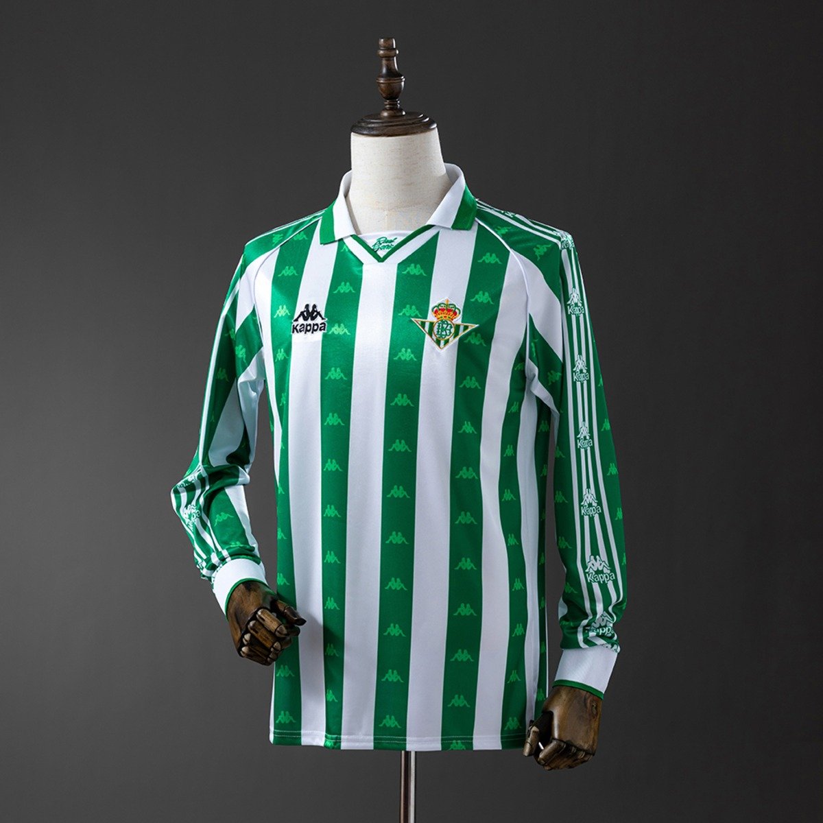 real betis 95 97 home long sleeve retro jersey 001 2.jpg real betis 95 97 home long sleeve retro jersey 001 2.jpg