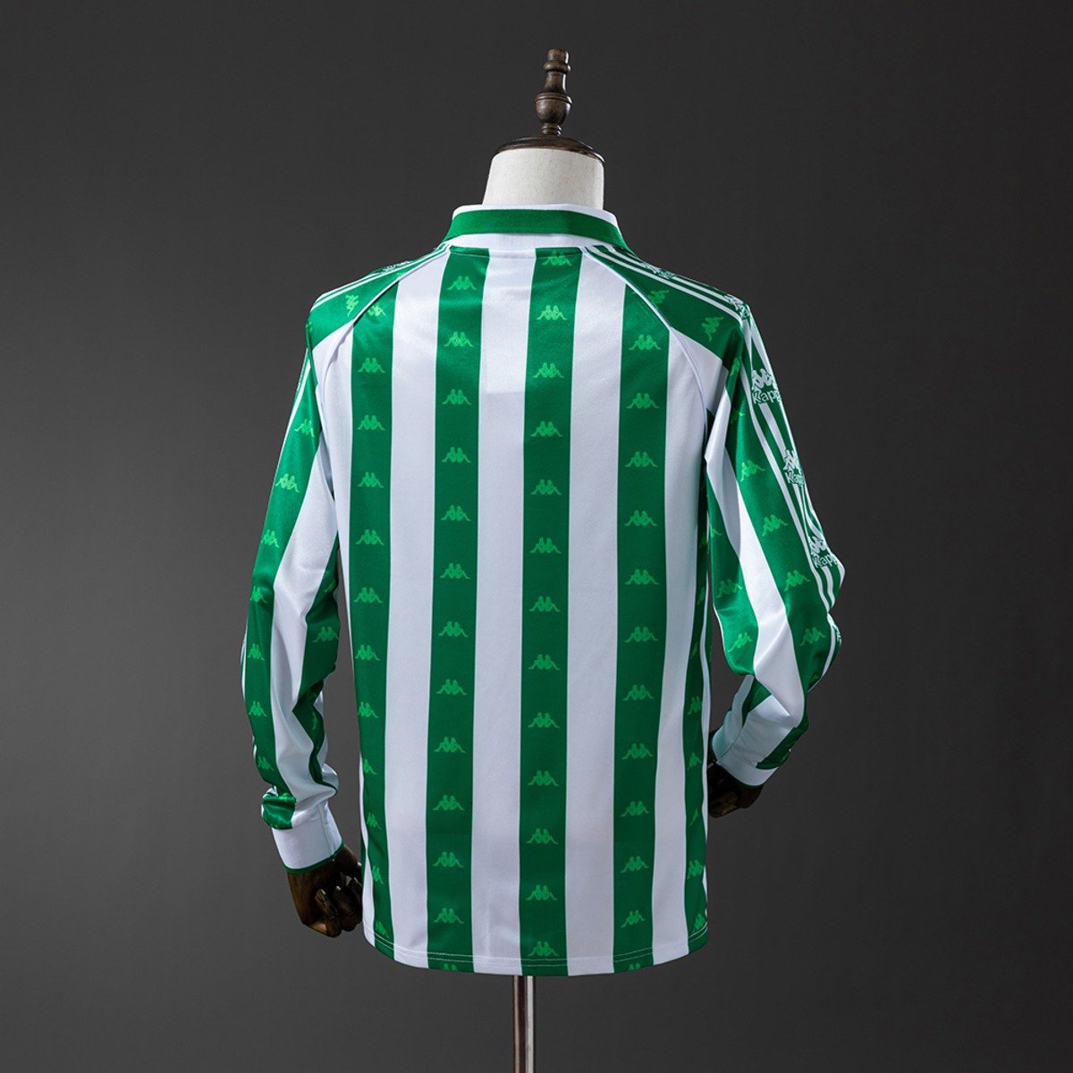 real betis 95 97 home long sleeve retro jersey 002 2.jpg real betis 95 97 home long sleeve retro jersey 002 2.jpg
