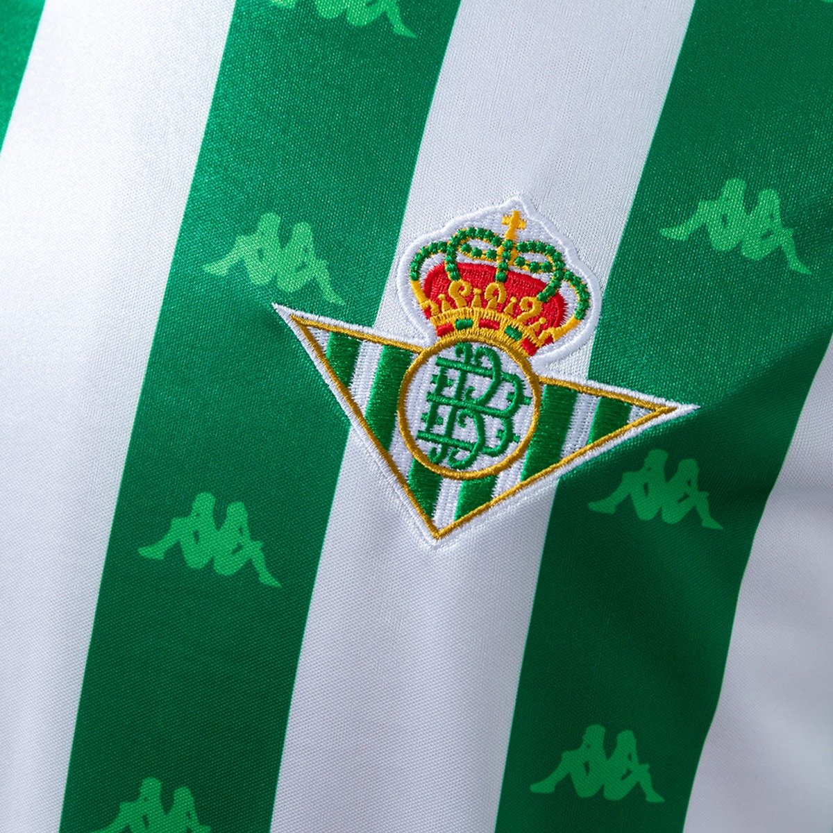 real betis 95 97 home long sleeve retro jersey 004 2.jpg real betis 95 97 home long sleeve retro jersey 004 2.jpg