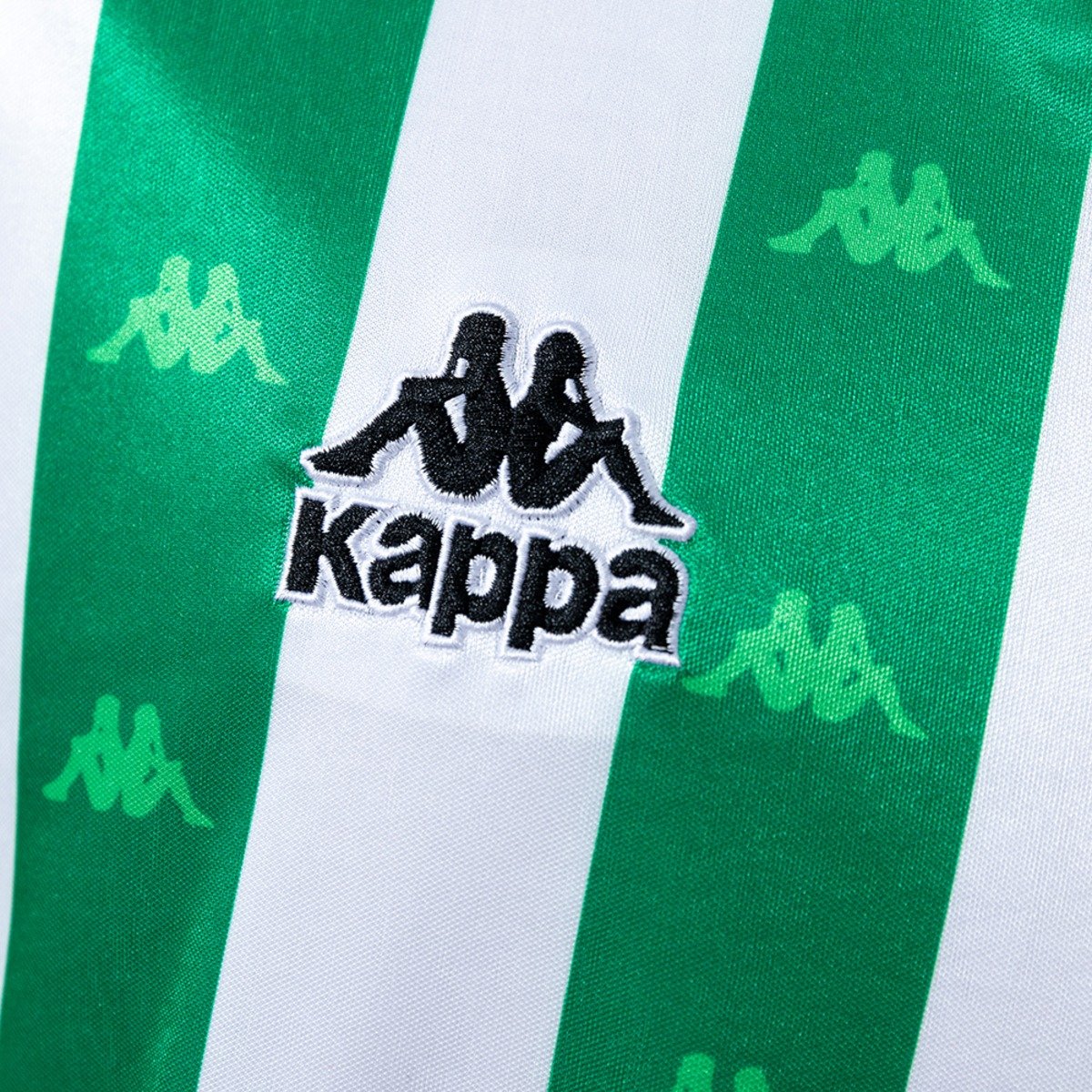 real betis 95 97 home long sleeve retro jersey 005 2.jpg real betis 95 97 home long sleeve retro jersey 005 2.jpg