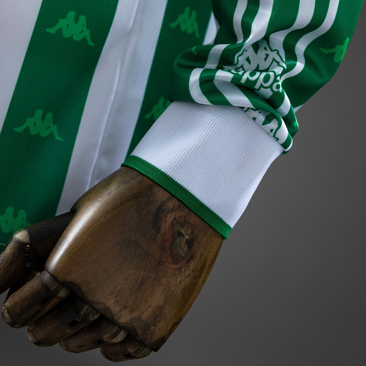 real betis 95 97 home long sleeve retro jersey 006 2.jpg real betis 95 97 home long sleeve retro jersey 006 2.jpg