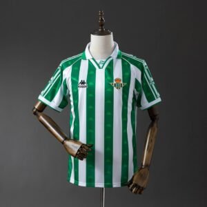 real betis 95 97 home retro jersey 001 2.jpg