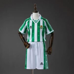 real betis 95 97 home retro kids kit jersey 001 2.jpg