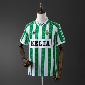 real betis 95 97 home with or without sponsor retro jersey 001 1.jpg