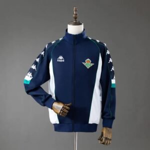 real betis 97 98 retro track jacket 001 2.jpg