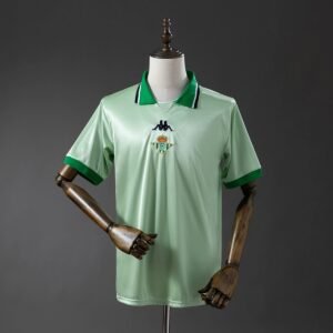 real betis 99 00 away retro jersey 001 2.jpg