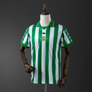 real betis 99 00 home retro jersey 001 2.jpg