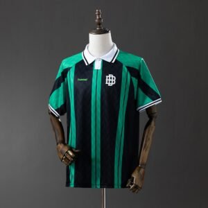 real betis balompie camiseta oversize negraverde jersey 001 1.jpg