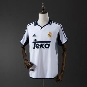real madrid 00 01 home retro jersey 001 2.jpg