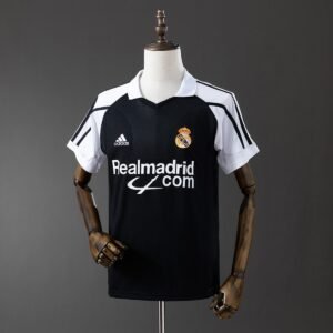 real madrid 01 02 away retro jersey 001 2.jpg