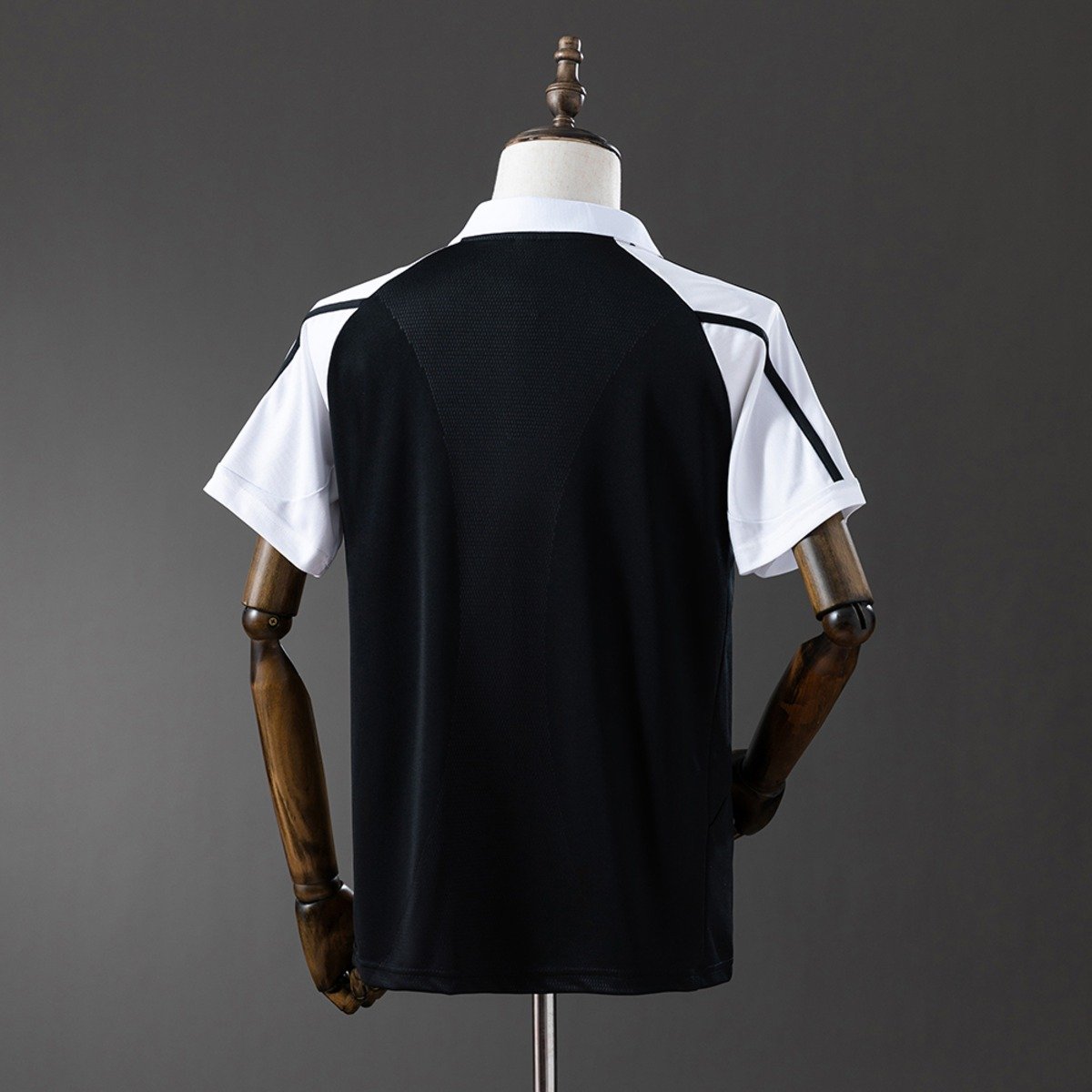 real madrid 01 02 away retro jersey 002 2.jpg real madrid 01 02 away retro jersey 002 2.jpg