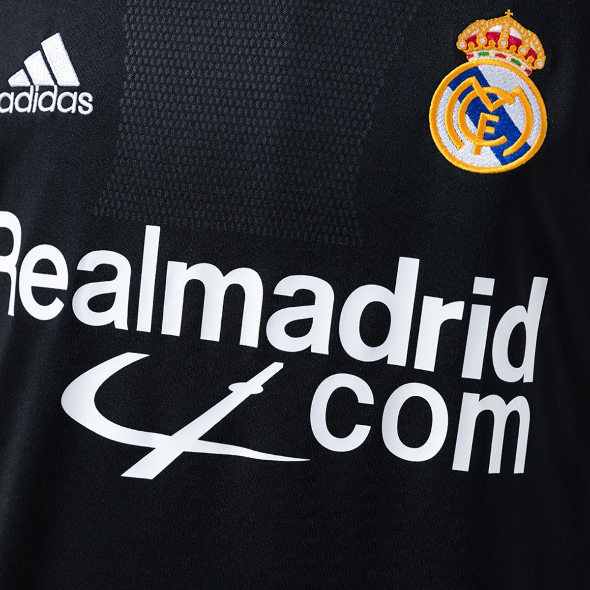 real madrid 01 02 away retro jersey 004 2.jpg real madrid 01 02 away retro jersey 004 2.jpg
