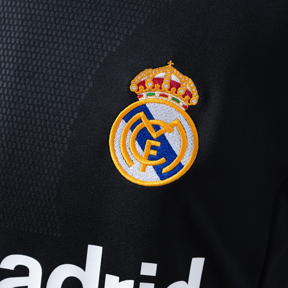 real madrid 01 02 away retro jersey 005 2.jpg real madrid 01 02 away retro jersey 005 2.jpg