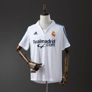 real madrid 01 02 home retro jersey 001 2.jpg