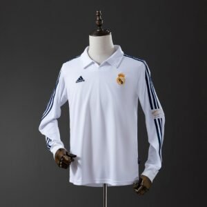 real madrid 01 02 home uefa champions league long sleeve retro jersey 001 1.jpg