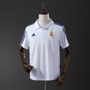 real madrid 01 02 home uefa champions league retro jersey 001 1.jpg